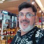 Cliente LMS Estúdio