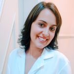 Cliente LMS Estúdio